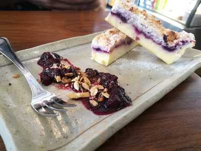 ณัฐวัจน์ โฮม คาเฟ่