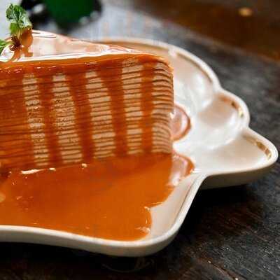 โลคอล คาเฟ่