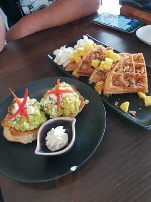 เบลลากูส คอฟฟี่