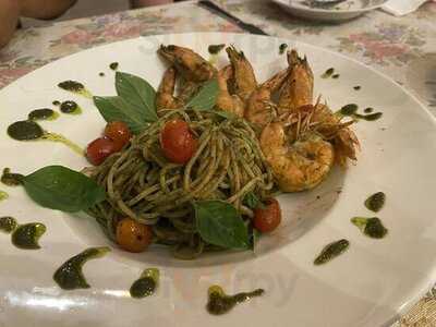 โรซี่ ชิคส์