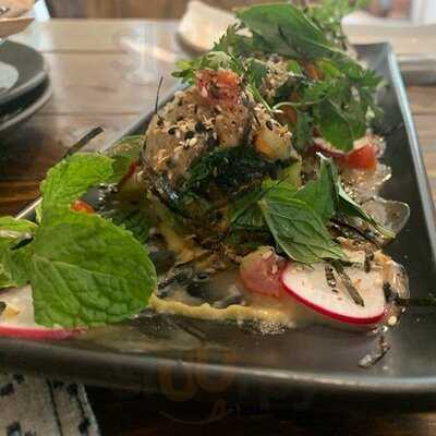 โรซี่ ชิคส์