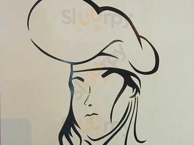 โรซี่ ชิคส์