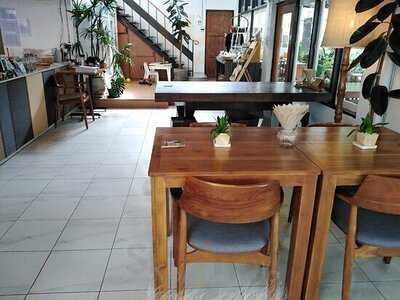 ฟู๊ด4ต๊อด