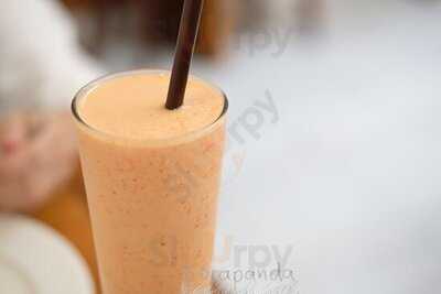 ฟู๊ด4ต๊อด