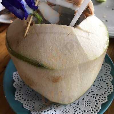 ร้าน เดอะเซฟ