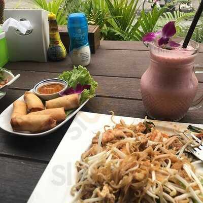 ข้าวซอยแม่ภาศรี