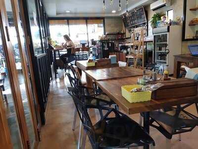 ข้าวซอยแม่ภาศรี