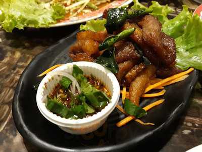 ส้มตำอุดร