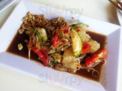 ส้มตำอุดร
