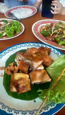 ส้มตำอุดร