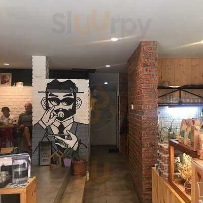 ซัมแวร์ เอสเพรสโซ่