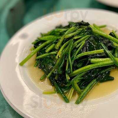 ภัตตาคารเจี่ยท้งเฮง สาขา ศรีดอนไชย