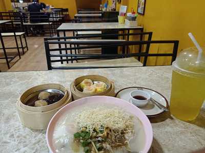 โจ๊กสมเพชร