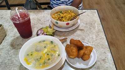 โจ๊กสมเพชร