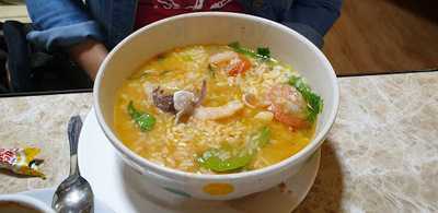 โจ๊กสมเพชร