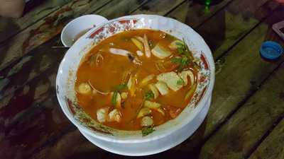 โจ๊กสมเพชร