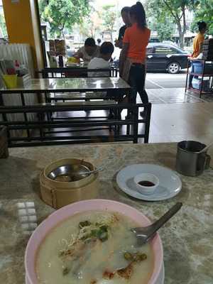 โจ๊กสมเพชร