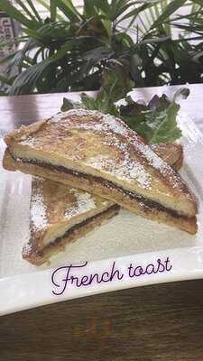 บิสโทร เทอเรส