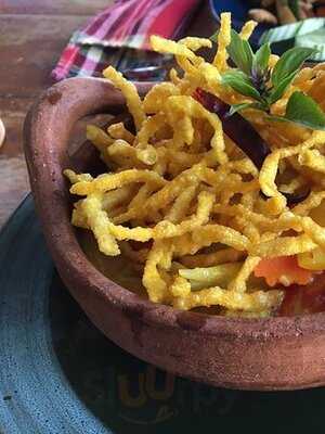 เองเจิ้ลส์ ซีเคร็ทส์