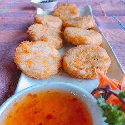 วิชชิ่ง ทรี