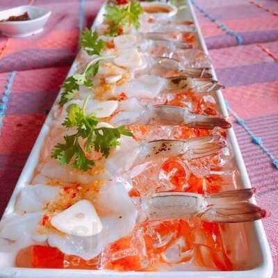 วิชชิ่ง ทรี