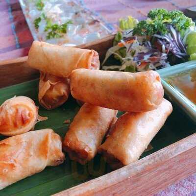 วิชชิ่ง ทรี