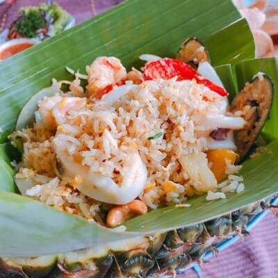 วิชชิ่ง ทรี