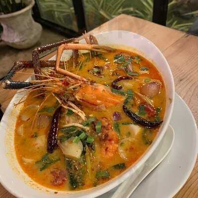 ไคนิโต้