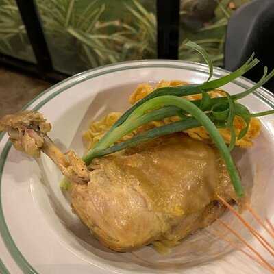 ไคนิโต้