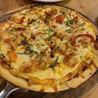 ไคนิโต้