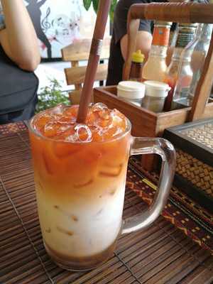 L'opera French Bakery