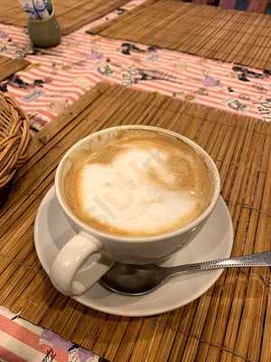 L'opera French Bakery