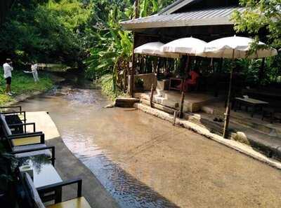 บ้านสวนกาแฟ