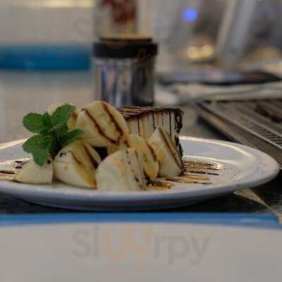 Same Same But Different