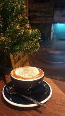 Same Same But Different