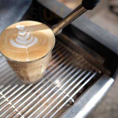 Same Same But Different