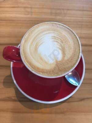 Same Same But Different