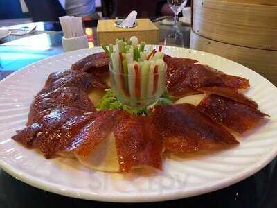 ภัตตาคารจีนตูลู่