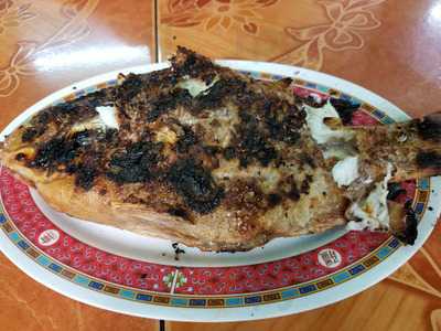 ร้านเลิศรส