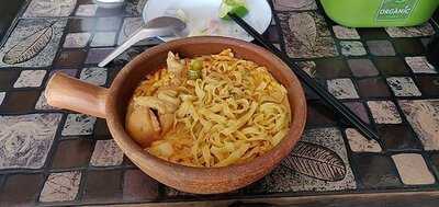 เฮือนเจ้าบัวทิพย์