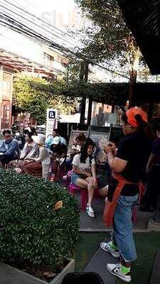 ข้าวซอยนิมมาน