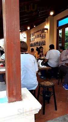 ข้าวซอยนิมมาน