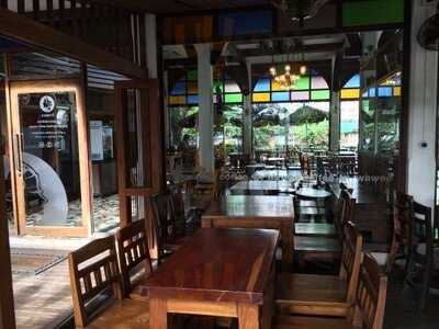 กาแฟวาวี