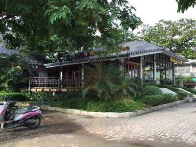 กาแฟวาวี