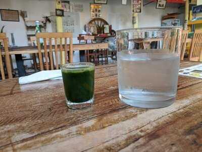 บั๊บเบลิ้ไลฟ์