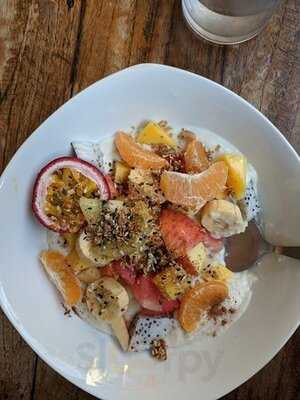 บั๊บเบลิ้ไลฟ์