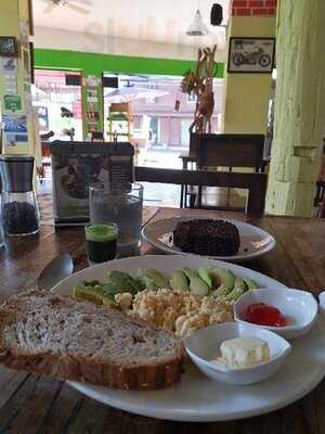 บั๊บเบลิ้ไลฟ์