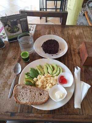 บั๊บเบลิ้ไลฟ์