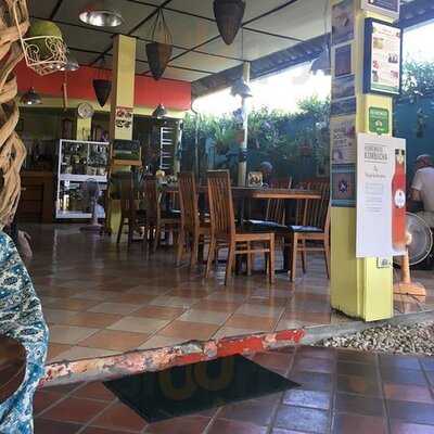 บั๊บเบลิ้ไลฟ์