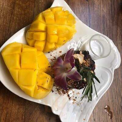 บั๊บเบลิ้ไลฟ์